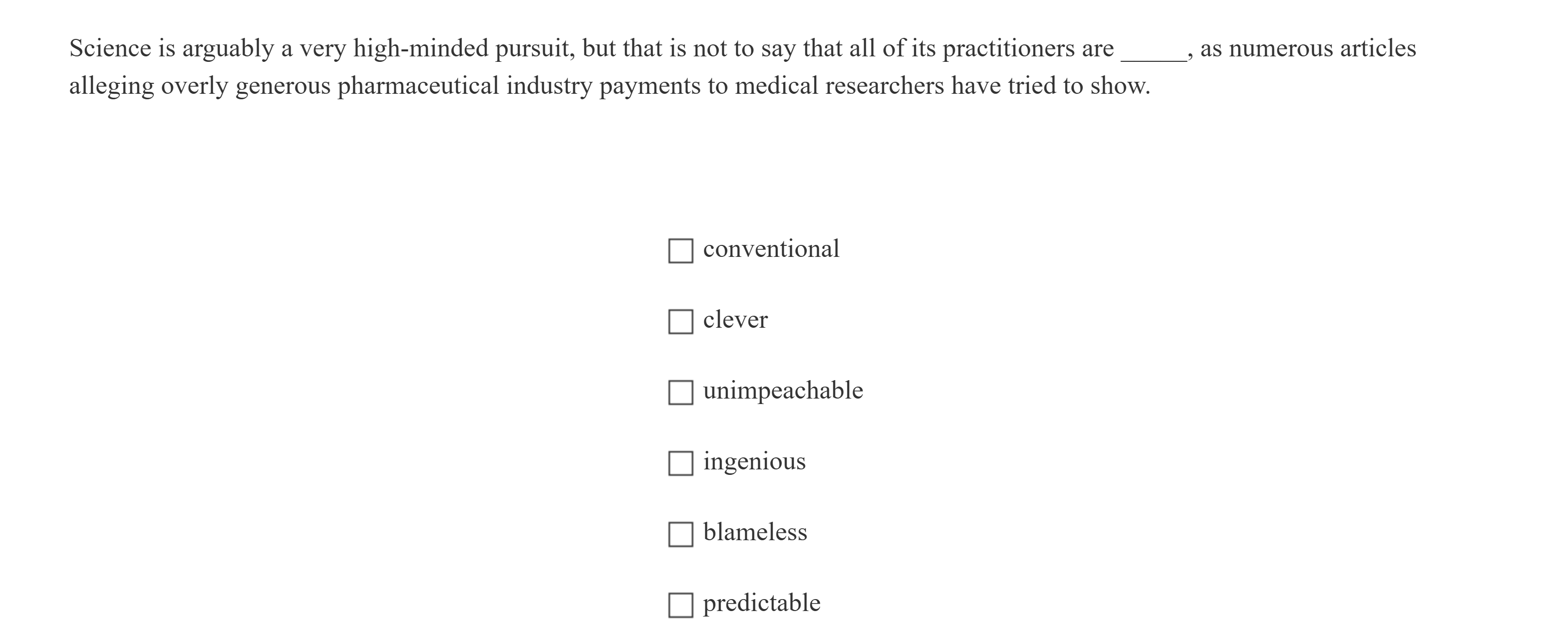 KMF Comprehensive set of mathematics questions after the reform